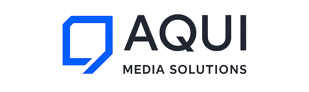 cropped logo aqui transparent.png